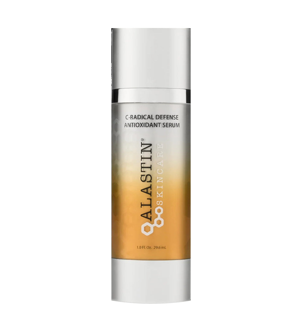 Alastin C-Radical Defense Antioxidant Serum
