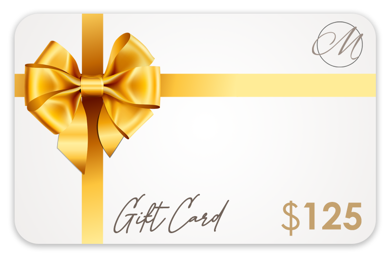 McDaniel's Gift Card Holiday Special
