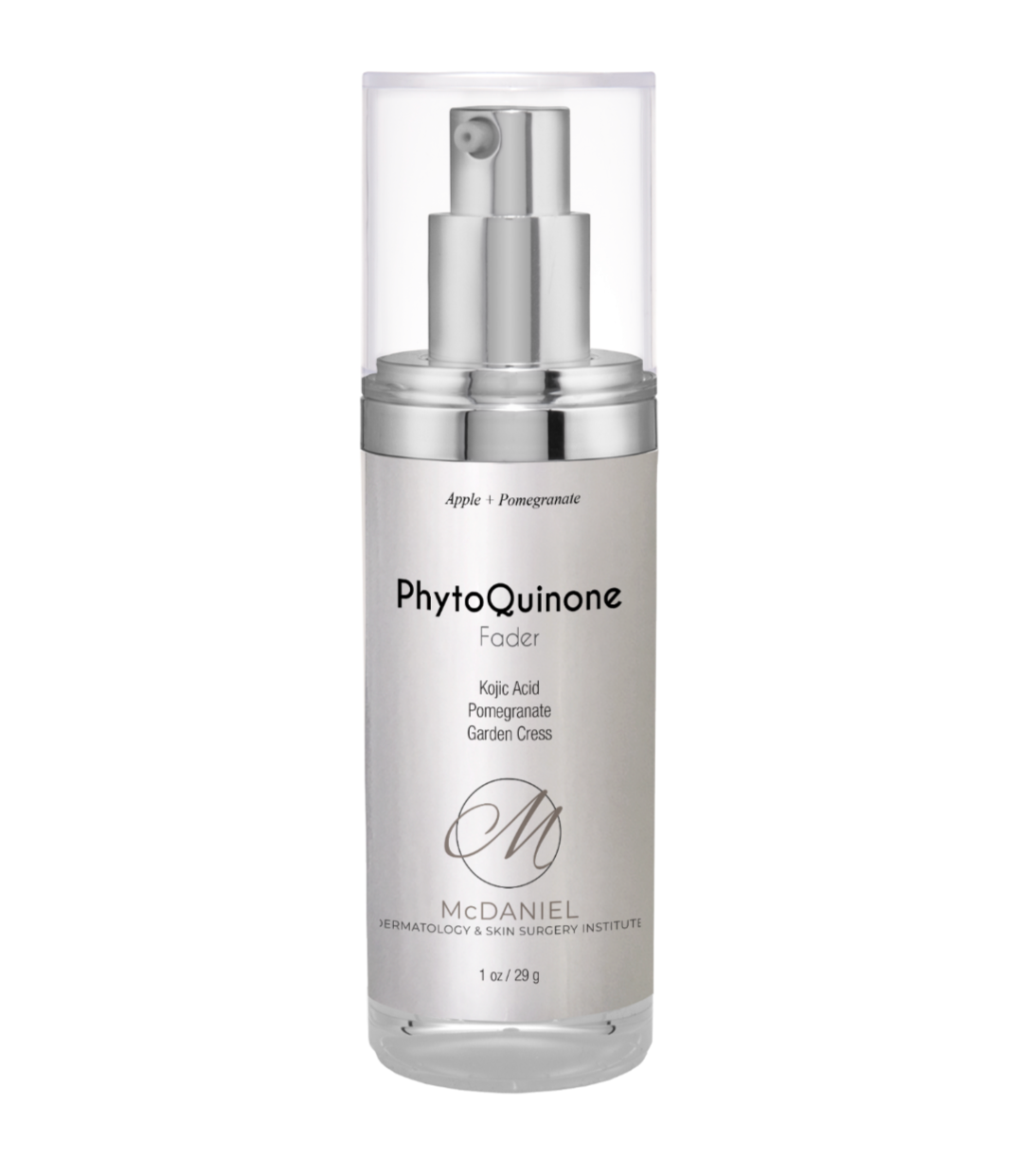 PhytoQuinone