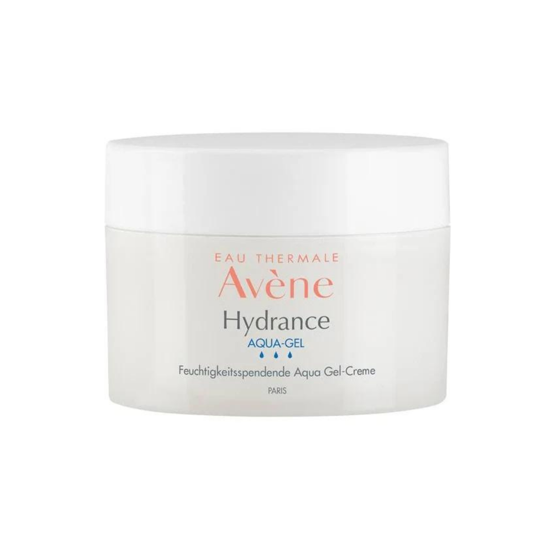 Avène Hydrance Aqua-Gel