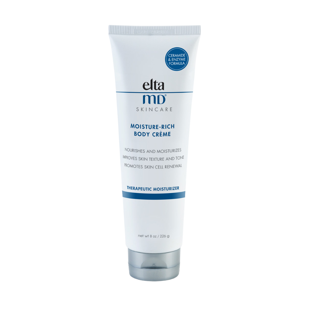 EltaMD Moisture-Rich Body Crème
