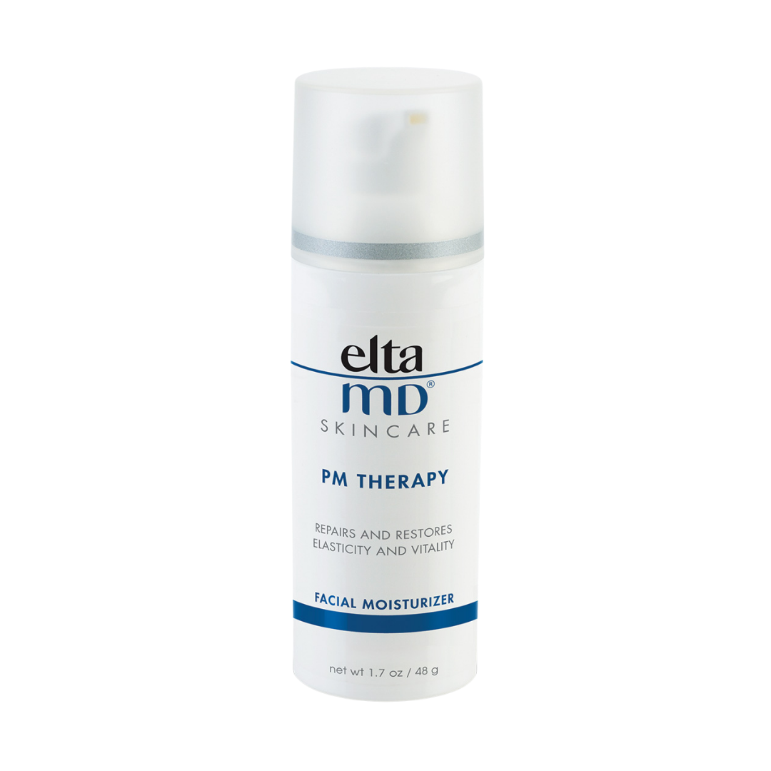 EltaMD PM Therapy Facial Moisturizer