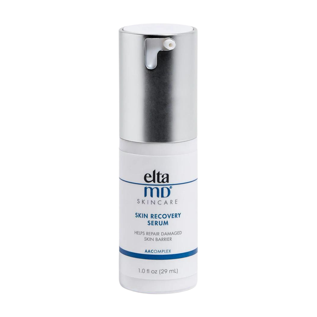 EltaMD Skin Recovery Serum