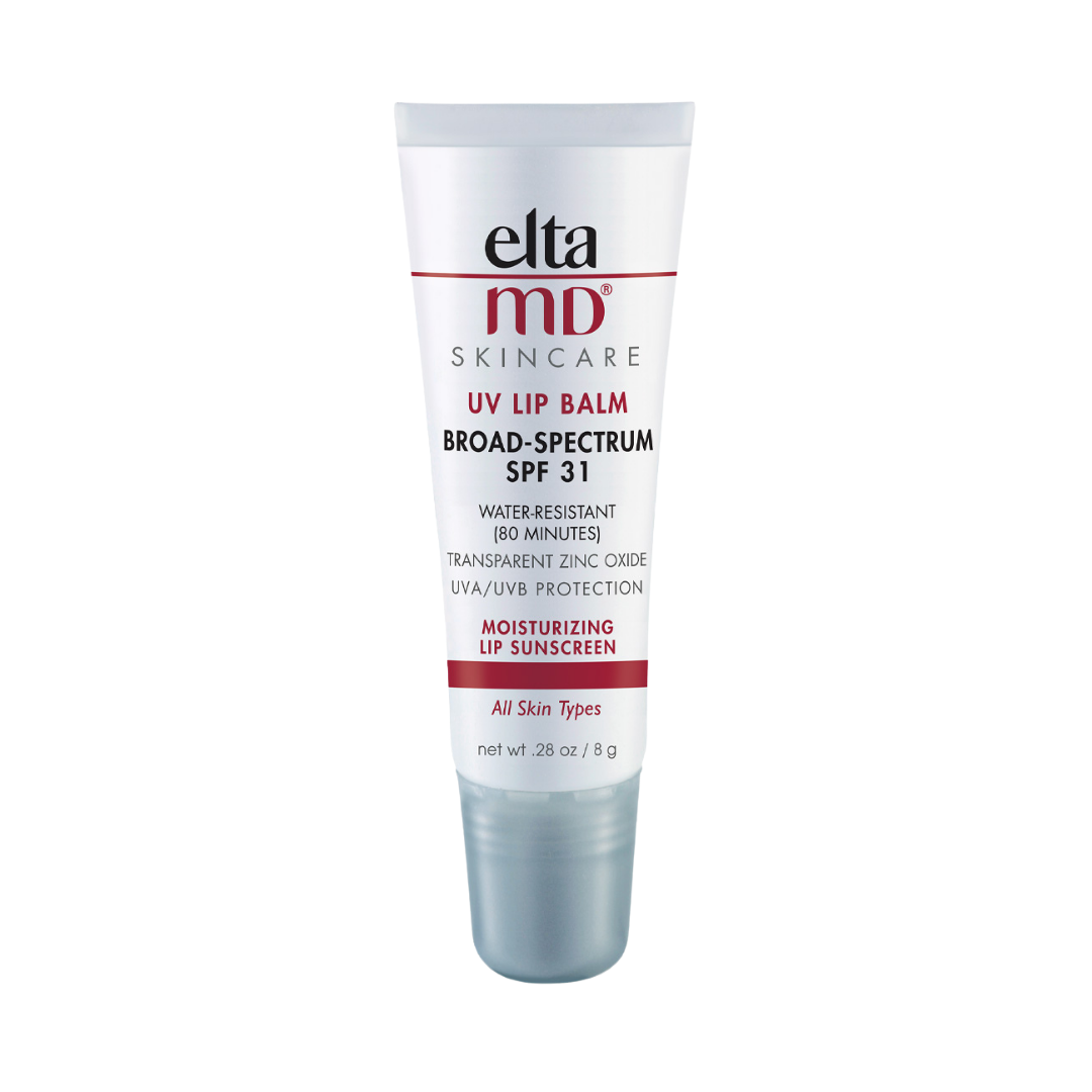 EltaMD UV Lip Balm Broad-Spectrum SPF 36