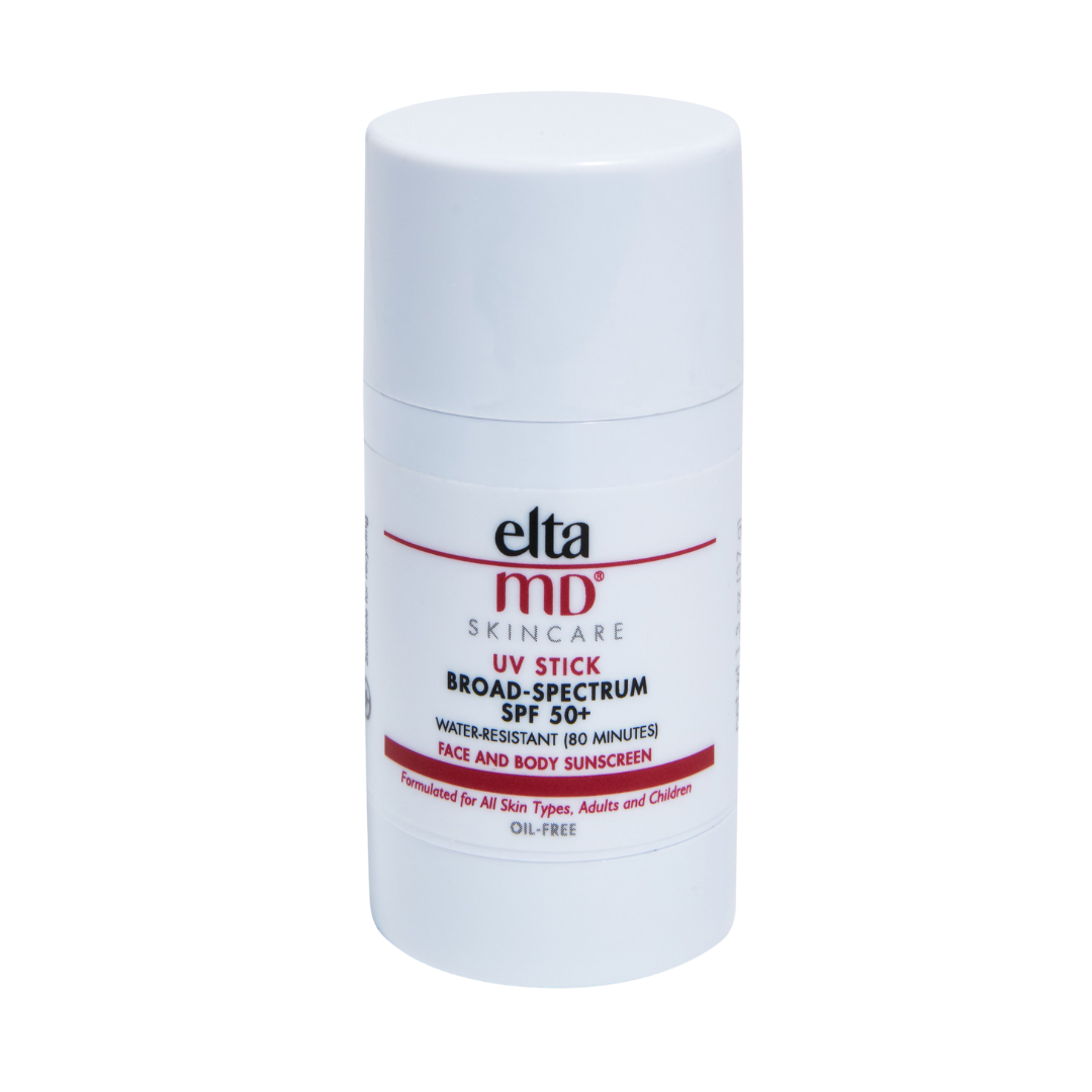 EltaMD UV Stick Broad-Spectrum SPF 50+