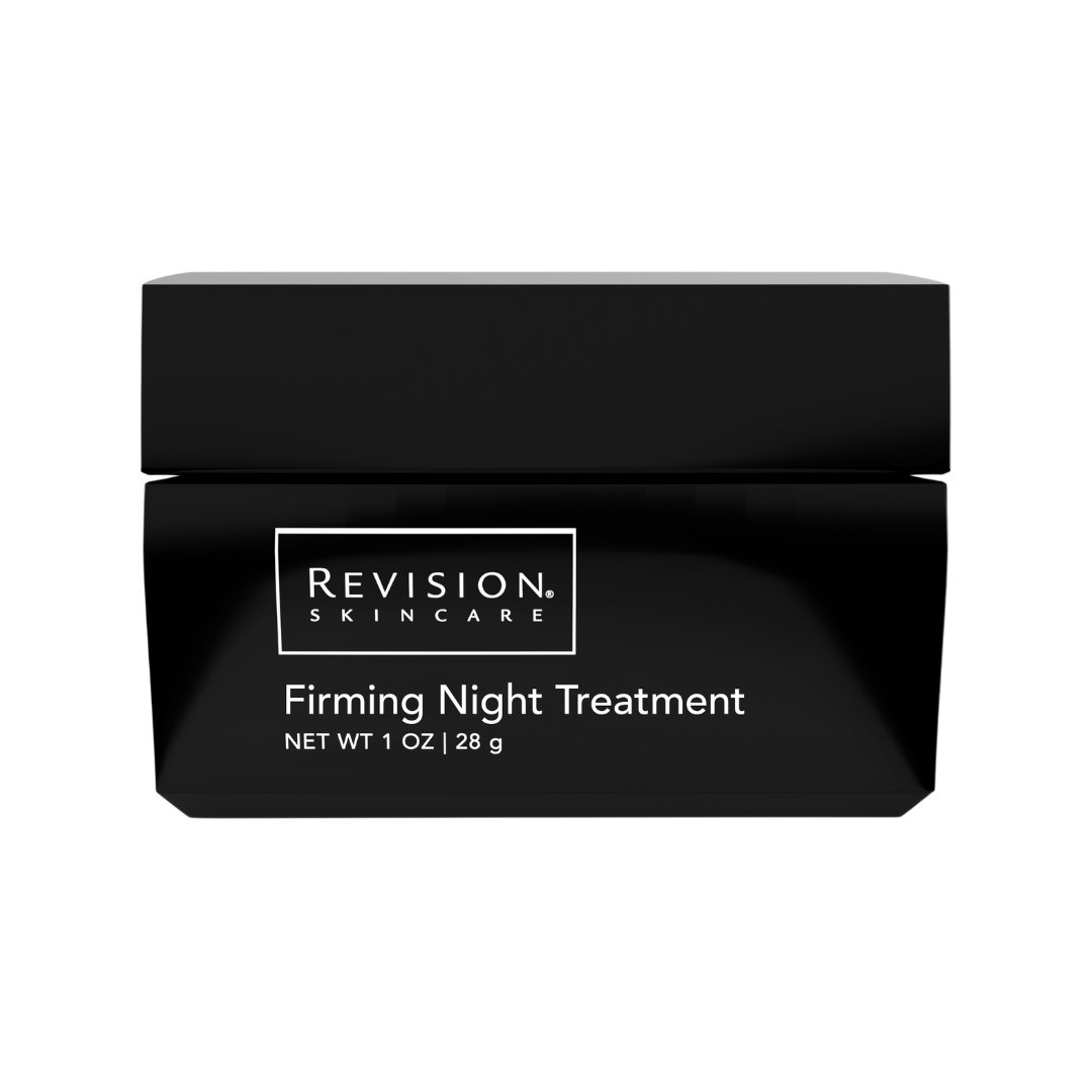 Revision Skincare Firming Night Treatment