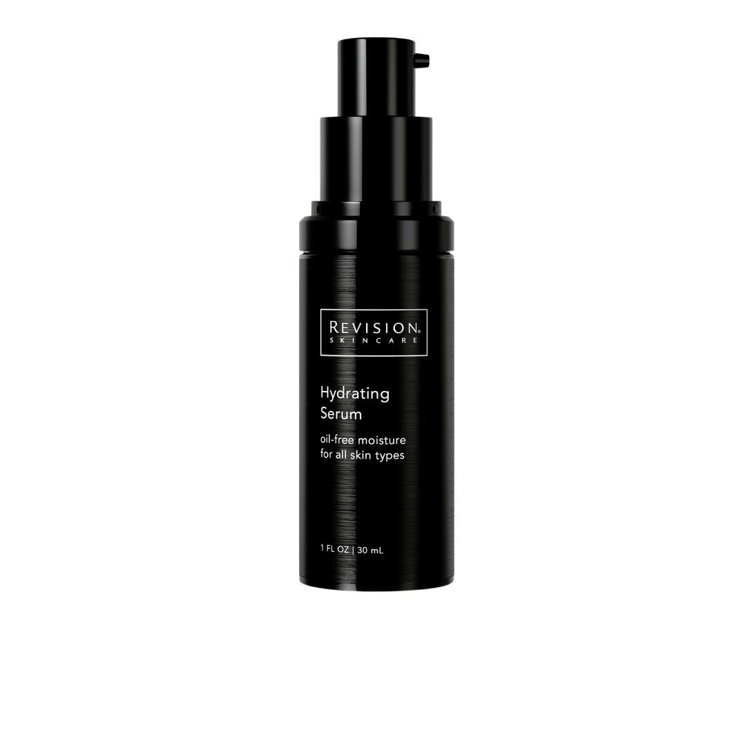 Revision Skincare Hydrating Serum