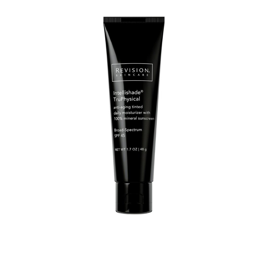 Revision Skincare Intellishade® TruPhysical