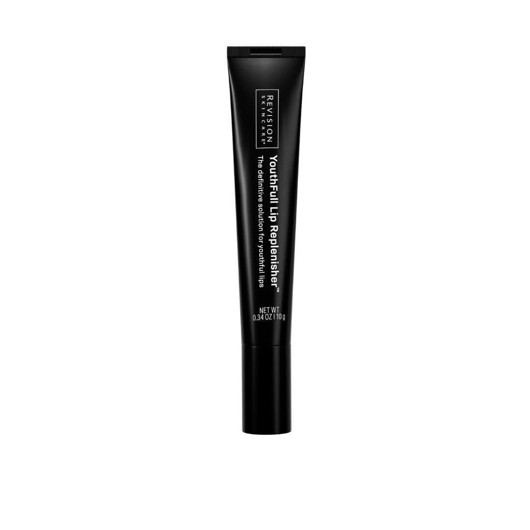 Revision Skincare YouthFull Lip Replenisher®
