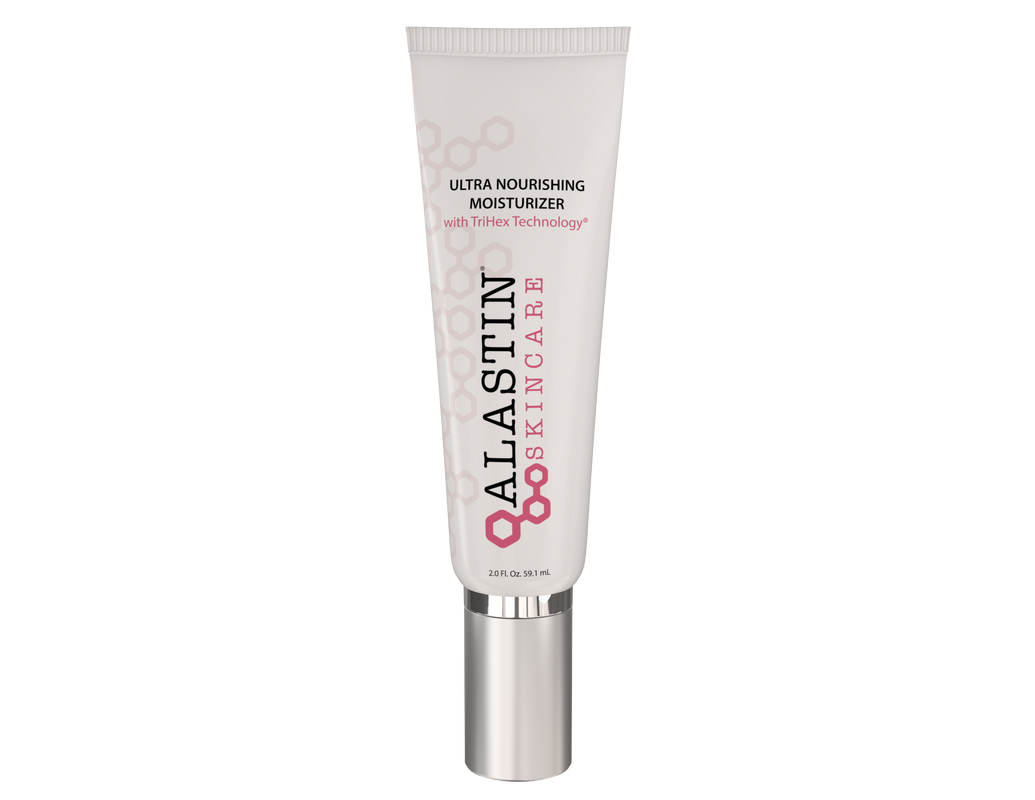 Alastin Skincare Ultra Nourishing Moisturizer 2.0 fl.oz