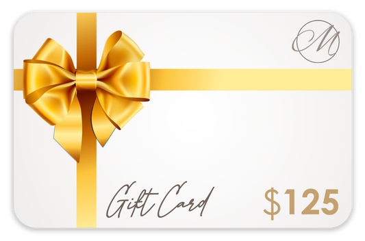 McDaniel's Gift Card Holiday Special