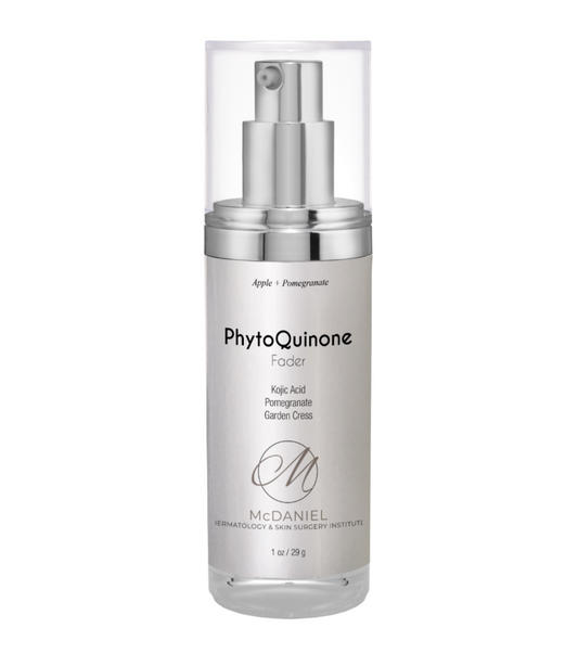 PhytoQuinone