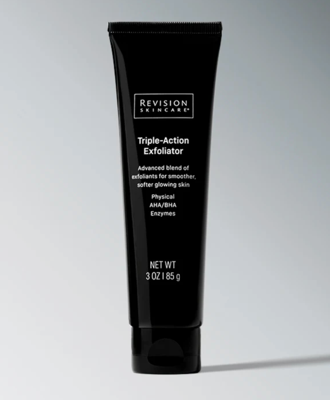 Revision Triple-Action Exfoliator
