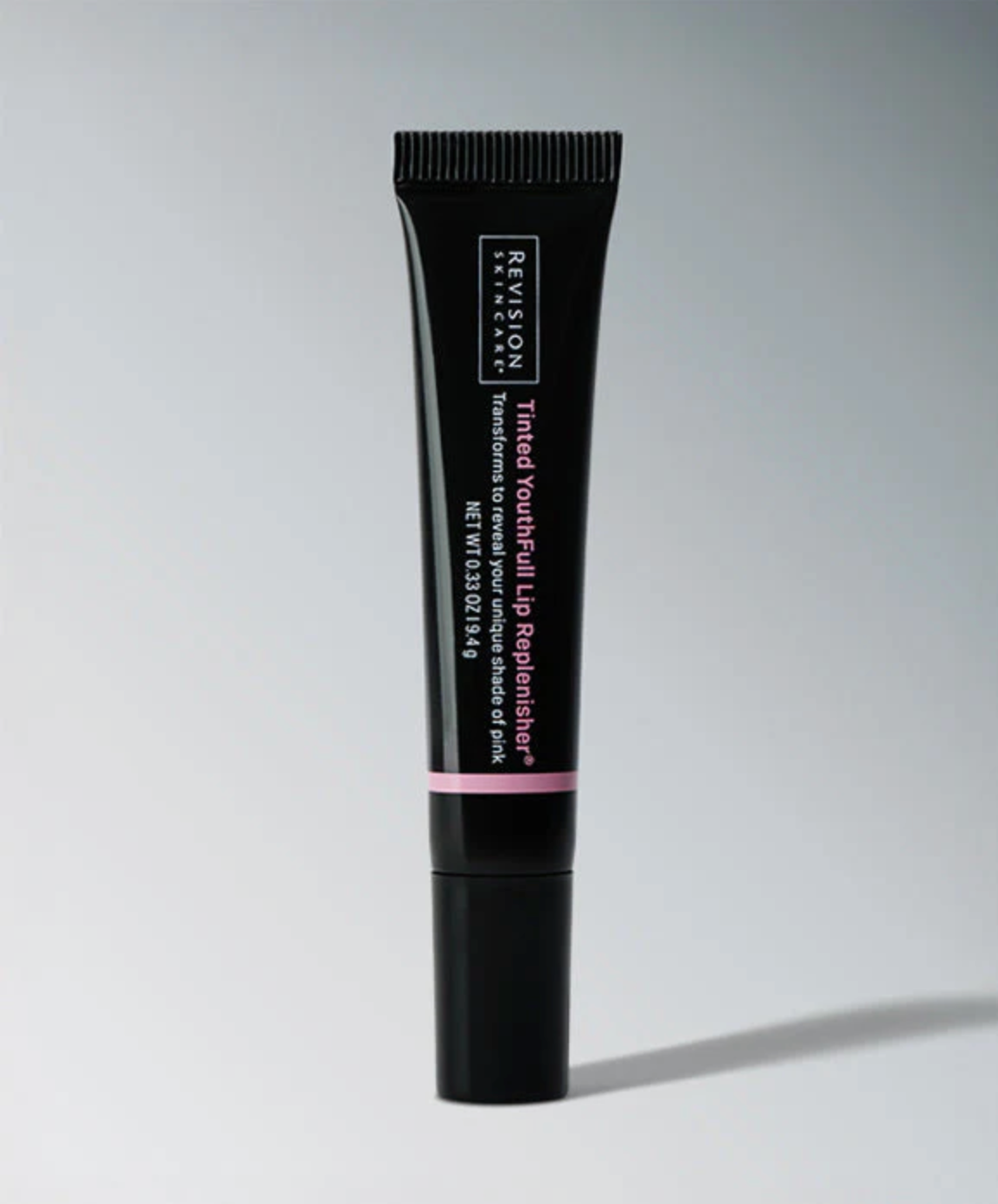 Revision Tinted YouthFull Lip Replenisher