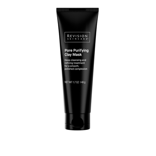 Revision Skincare Pore Purifying Clay Mask