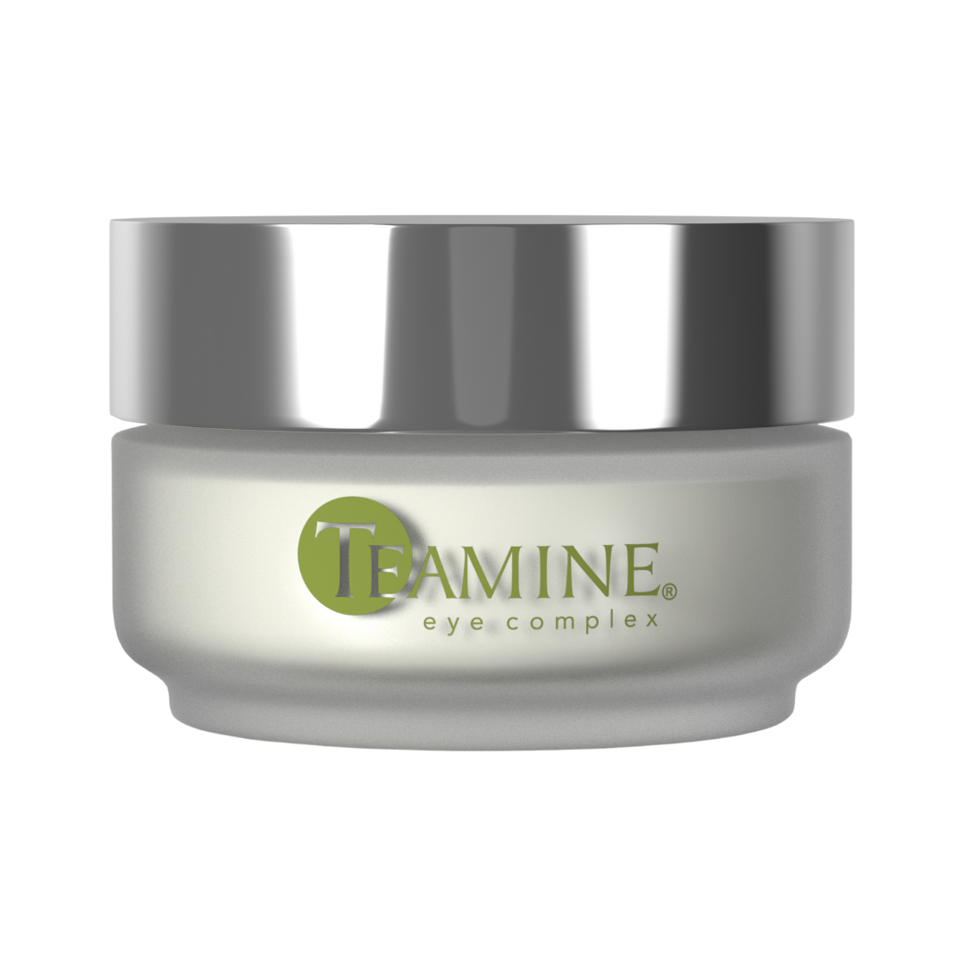 Revision Skincare Teamine® Eye Complex